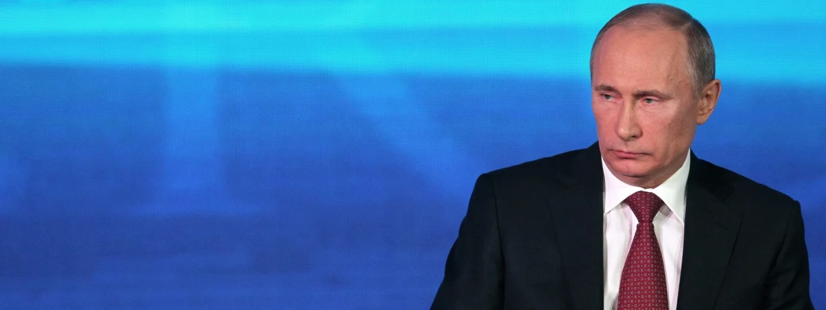 Władimir Putin zapowiedział, że podpisze ustawę, która zakazuje adopcji rosyjskich dzieci przez Amerykanów. "W tej chwili nie widzę żadnych powodów, aby jej nie podpisywać, ale najpierw muszę zapoznać się z ostatecznym tekstem i go ocenić" - zastrzegł.