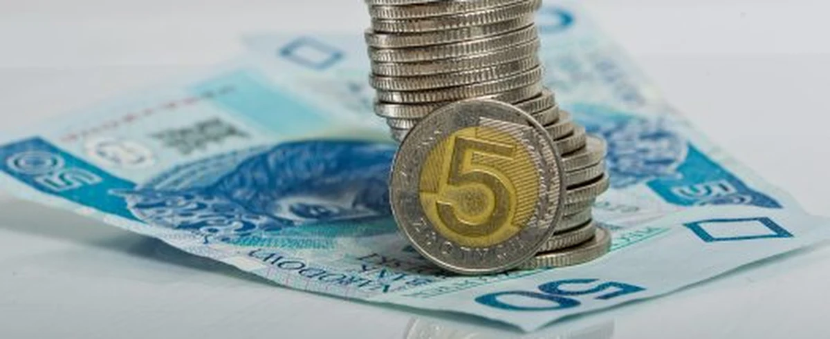 Chociaż przyszły rok będzie dla gospodarki trudny, to ci, którzy nie stracą pracy, mogą na tym zyskać - pisze "Rzeczpospolita". Tanieje bowiem wiele dóbr, w dół idą koszty kredytów, a płace realnie wzrosną.