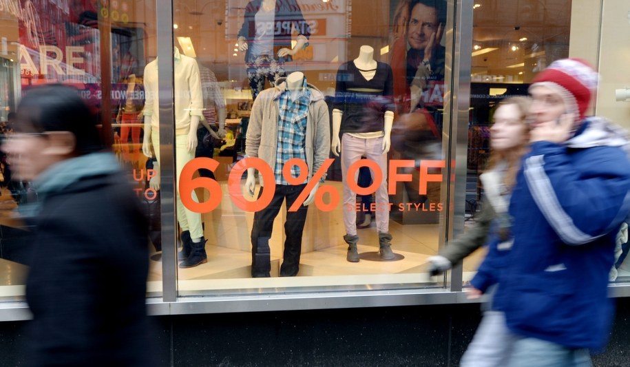 /JUSTIN LANE /PAP/EPA