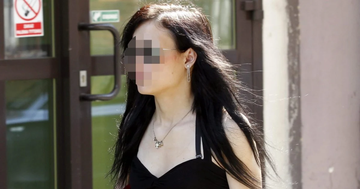 Trzy zarzuty, w tym najpoważniejszy: zabójstwo, znajdą się w akcie oskarżenia wobec Katarzyny W. Katowicka prokuratura, która badała okoliczności śmierci półrocznej Magdy z Sosnowca, wyśle dokumenty do sądu prawdopodobnie w poniedziałek. W akcie oskarżenia nie będzie zarzutów dla innych osób.