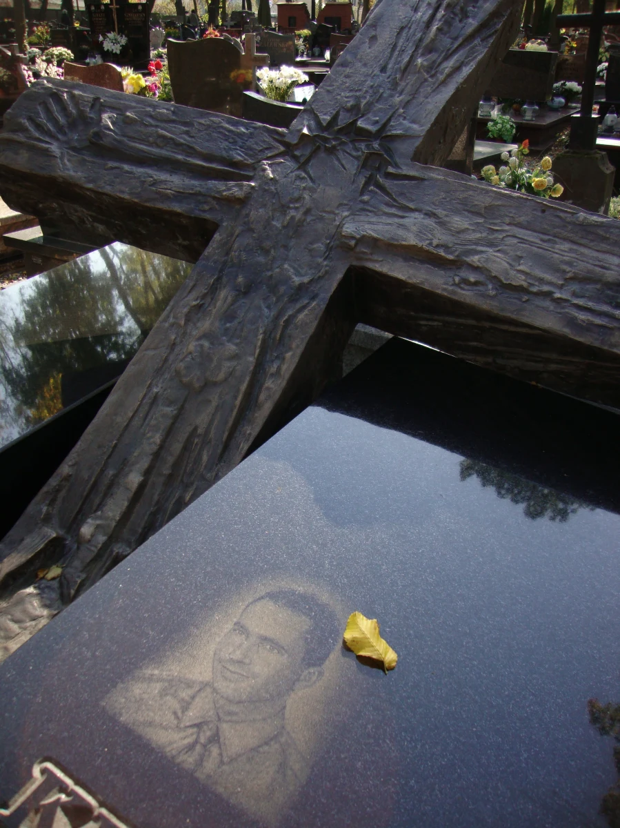 Do końca czerwca 2013 roku przedłużono śledztwo, w którym gdańska prokuratura bada okoliczności porwania i zabójstwa Krzysztofa Olewnika. Nie wiadomo, czy w tym czasie uda się zakończyć to niezwykle skomplikowane postępowanie.