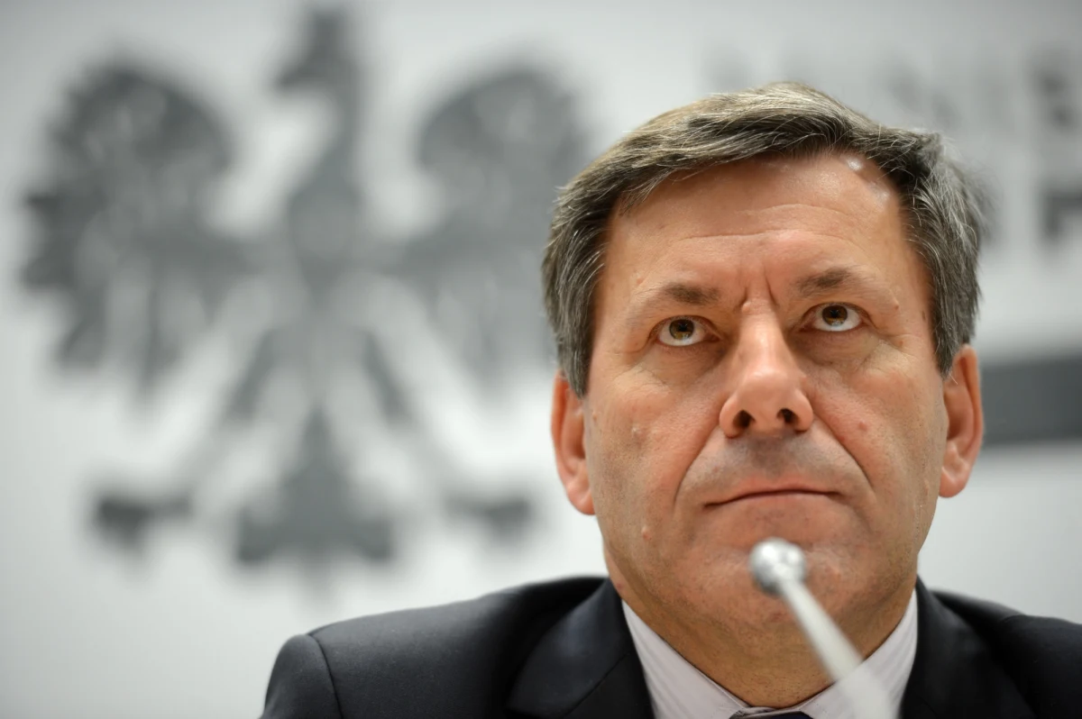 Resort gospodarki przygotował projekt założeń ustawy, który ma uporządkować wprowadzanie zapisów wpływających na funkcjonowanie przedsiębiorstw działających w Polsce. Z dokumentu wynika, że zmiany przepisów dotyczących działalności gospodarczej mogłyby się pojawiać tylko dwa razy w roku.