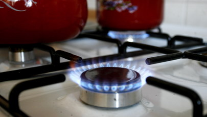 W 2013 roku zapłacimy mniej za gaz. Sprawdź, ile możesz zaoszczędzić