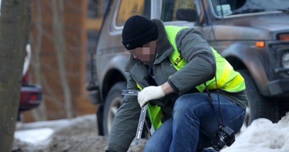 Zarzut umyślnego spowodowania ciężkich obrażeń ciała, które doprowadziły do śmierci, przedstawiła zakopiańska prokuratura 33-letniemu mieszkańcowi Legionowa. W Sylwestra mężczyzna śmiertelnie pobił w Zakopanem 25-letniego warszawiaka.