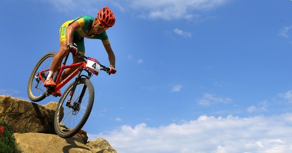 Burry Stander, który w 2012 roku zajął drugie miejsce w klasyfikacji generalnej Pucharu Świata kolarzy górskich, zginął w wypadku na szosie w rodzinnym Shelly Beach w RPA. Podczas treningu na rowerze uderzył w niego samochód.