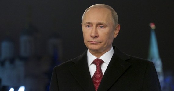 Prezydent Rosji znalazł się na drugim miejscu listy najbardziej wypływowych ludzi świata opublikowanej przez magazyn "Forgein Policy". Pierwsze miejsce nie zostało obsadzone, gdyż zdaniem autorów rankingu nie ma osoby, która byłaby wyraźnym liderem.
