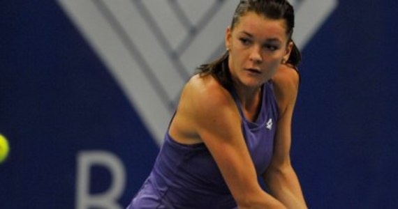 Agnieszka Radwańska wygrała turniej WTA Tour na twardych kortach w nowozelandzkim Auckland, z pulą nagród 235 tysięcy dolarów. W finale Polka, najwyżej rozstawiona tenisistka, pokonała Belgijkę Yaninę Wickmayer 6:4, 6:4 w ciągu godziny i 38 minut.