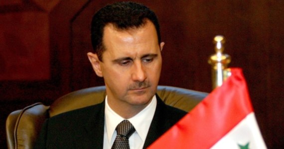 Koalicja syryjskiej opozycji odrzuciła "inicjatywę pokojową" przedstawioną przez prezydenta Baszara el-Asada. Zdaniem opozycji szef państwa dąży do utrudnienia wysiłków dyplomatycznych, mających na celu zakończenie krwawego konfliktu.