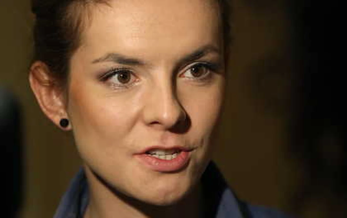 Maja Włoszczowska wraca do formy. Przez kilka miesięcy walczyła z kontuzją. Srebrna medalistka olimpijska z Pekinu w kolarstwie górskim zapewnia, że czuje się coraz lepiej. "Dogadałam się już z butami i śrubą w stopie" - podkreśla. Zawodniczka tuż przed igrzyskami w Londynie doznała złamania kości śródstopia oraz naderwania więzadła. 