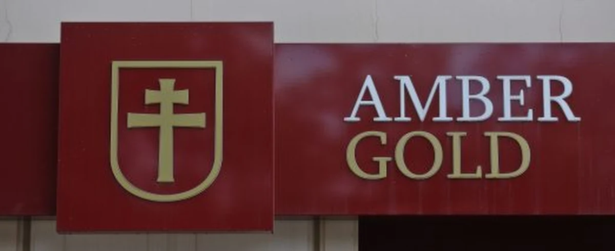 Prawie 1500 wniosków klientów Amber Gold, którzy chcą odzyskać swoje pieniądze czeka na rejestrację w gdańskim sądzie. Choć termin zgłaszania wierzytelności minął 27 grudnia 2012 roku, to codziennie pocztą przychodzi setki kolejnych zgłoszeń. Ich weryfikacja może potrwać nawet 3 lata. 
