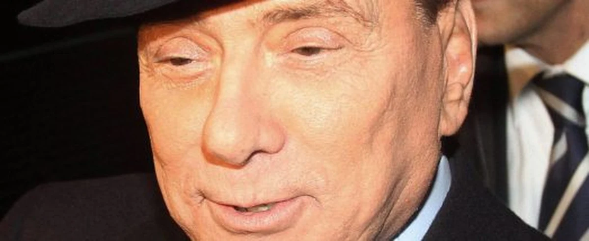 Po tygodniach polemik i politycznych targów ugrupowanie byłego premiera Włoch Silvio Berlusconiego Lud Wolności zawarło porozumienie z separatystyczną Ligą Północną. Ugrupowania wystartują wspólnie w wyborach parlamentarnych. Ceną za to porozumienie była deklaracja Berlusconiego, że nie będzie kandydował na stanowisko szefa rządu.