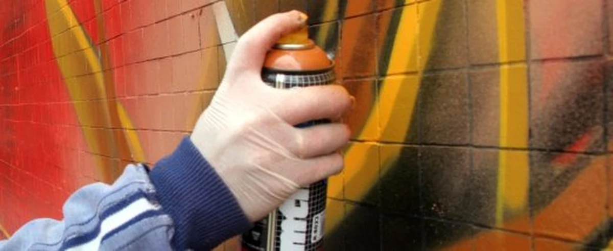 Trzy studentki uczelni artystycznych trafiły do aresztu, po tym jak sprayami wykonały graffiti na co najmniej siedemnastu budynkach gdańskiej starówki. Policjanci cały czas ustalają, które z oszpeconych obiektów to zabytki. Docierają do właścicieli zniszczonych budynków i ustalają dokładną wartość strat.