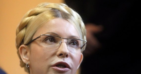 Akcję nieposłuszeństwa wobec władz więziennych i sądowych ogłosiła Julia Tymoszenko, która odbywa karę siedmiu lat pozbawienia wolności. Była premier Ukrainy oświadczyła, że od tej pory nie będzie rozmawiała z prokuratorami i śledczymi. Nie zamierza też dobrowolnie stawiać się w sądzie.