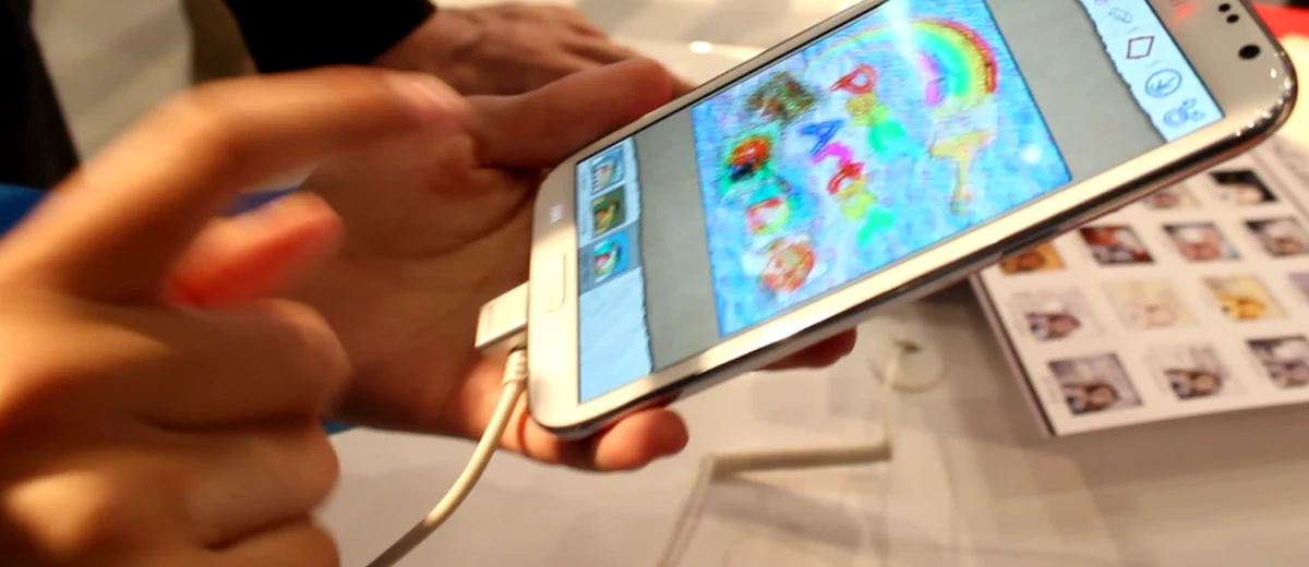 W Las Vegas trwają jedne z największych targów elektronicznych na świecie CES 2013. Kilkuset producentów prezentuje swoje najnowsze urządzenia, technologie i aplikacje. 