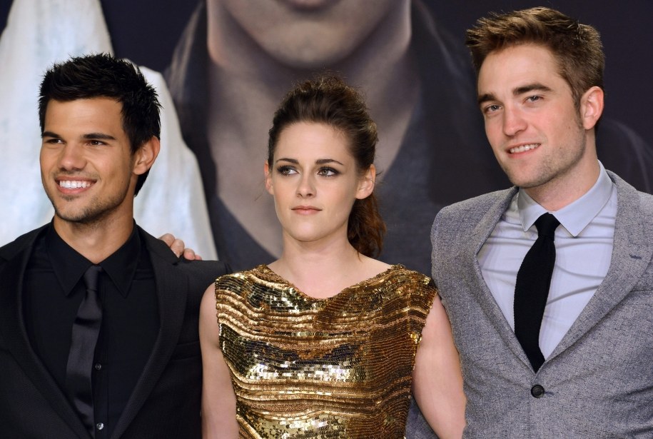 /Britta Pedersen  /PAP/EPA