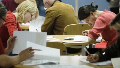 Jak uzyskać umorzenie składek? Poradnik dla przedsiębiorców