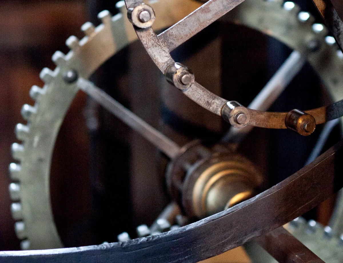 Pewna mieszkanka Bobrujska w środkowej Białorusi przez 14 lat przechowywała radioaktywny zegar. Był on... podarkiem ślubnym, ofiarowanym przez krewnego jej męża.