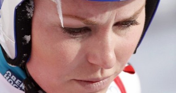 Czterokrotna zdobywczyni alpejskiego Pucharu Świata Amerykanka Lindsey Vonn wzięła rozwód. "Jestem singielką" - poinformowała na portalu internetowym.