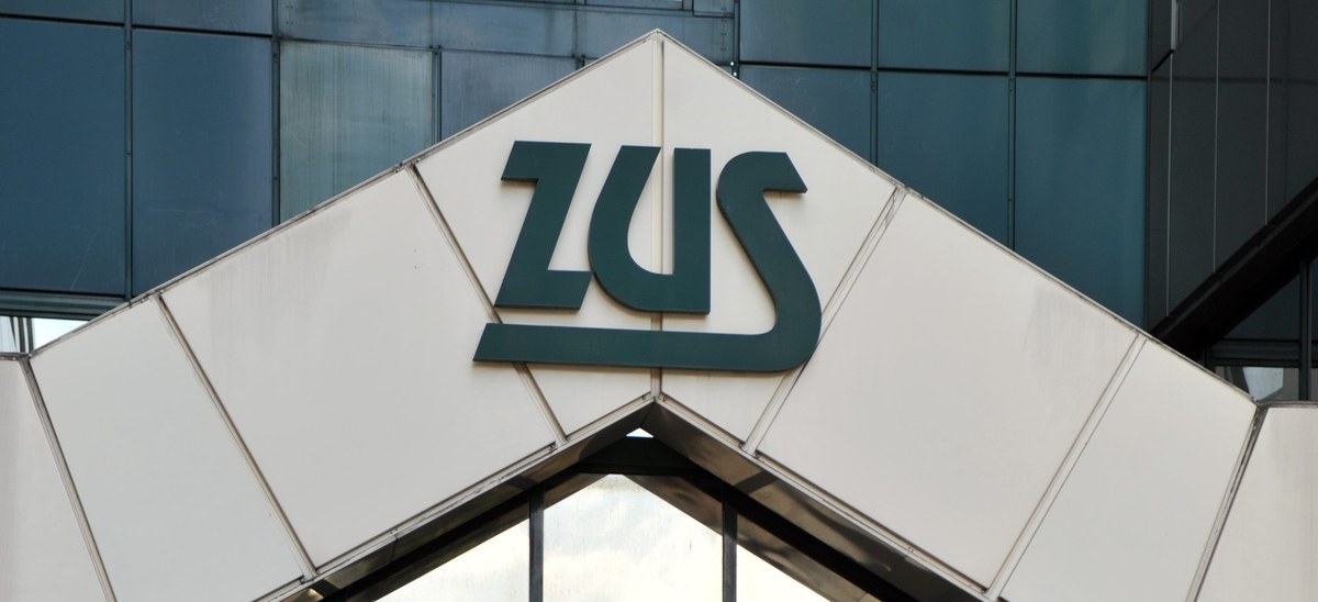W przyszłym roku w Zakładzie Ubezpieczeń Społecznych zabraknie 67 miliardów złotych - o 10 więcej niż w pierwotnym planie. Do 2018 roku ta dziura rozrośnie się do ponad 82 miliardów.