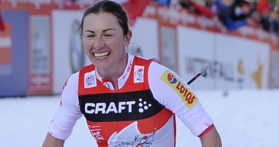 Justyna Kowalczyk powalczy dziś w Libercu w kolejnych zawodach Pucharu Świata - tym razem w sprincie techniką klasyczną. Polka, po zwycięstwie w cyklu Tour de Ski ma już 370 punktów przewagi nad drugą w klasyfikacji generalnej Norweżką Therese Johaug.