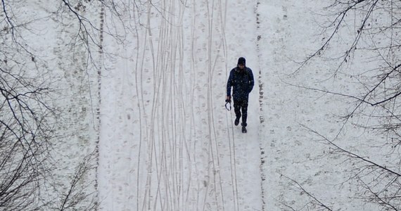 Ponad 300 lotów krajowych zostało odwołanych w Japonii - głównie w okolicach Tokio - z powodu silnego wiatru i opadów śniegu. Na wschodzie nie jeżdżą niektóre pociągi - poinformowały telewizja NHK, agencja meteorologiczna i firmy transportowe.