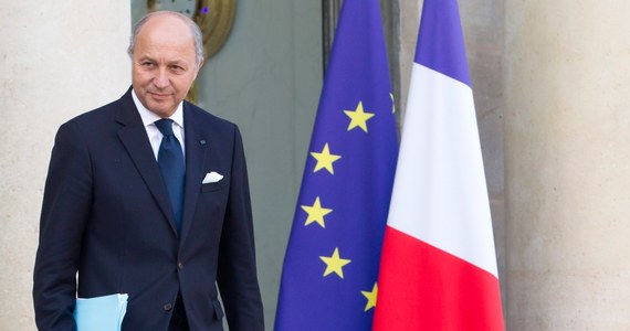 Francja chce większego udziału krajów Unii Europejskiej w interwencji zbrojnej przeciwko Al-Kaidzie w Mali. Zapowiedziała już w najbliższych dniach naradę unijnych szefów dyplomacji w tej sprawie. 