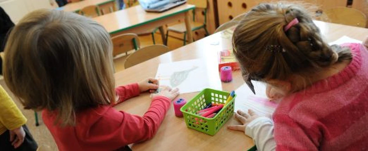 Już co piąte dziecko w Polsce rodzi się poza małżeństwem. To efekt zmiany między innymi obyczajów - stwierdza "Dziennik Gazeta Prawna".