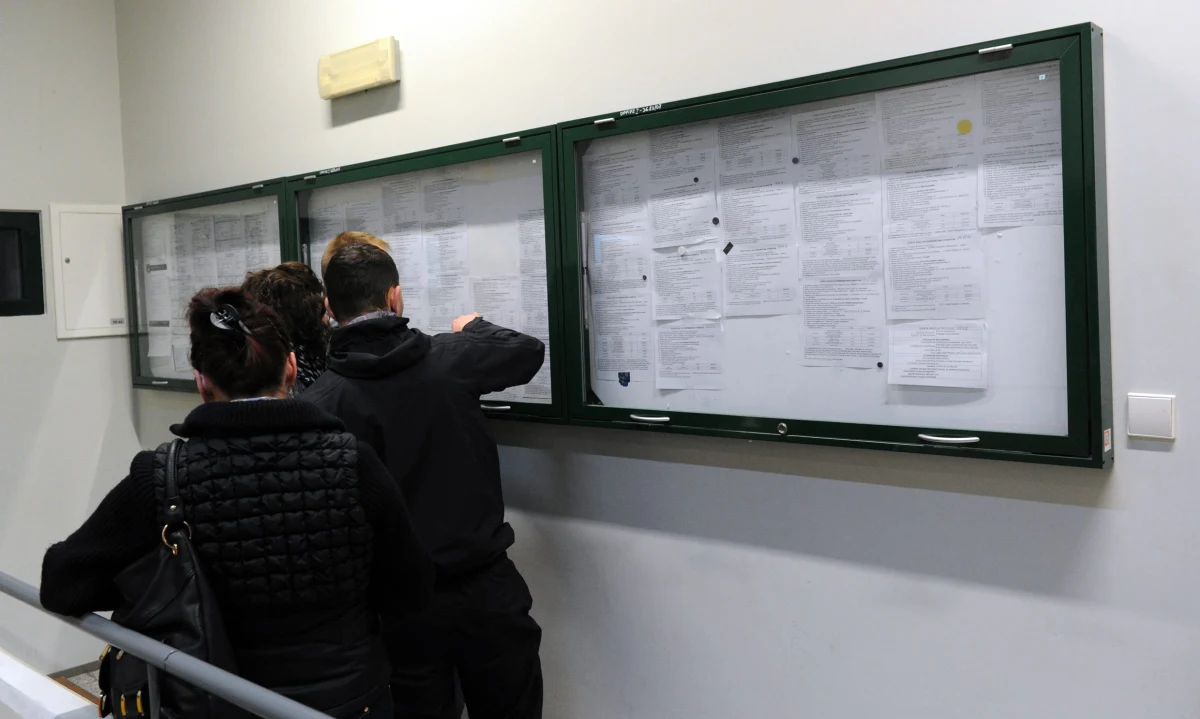 Coraz więcej firm zwraca uwagę na hobby kandydatów do pracy. Czasem to właśnie ono decyduje o wyborze danej osoby - stwierdza "Rzeczpospolita".