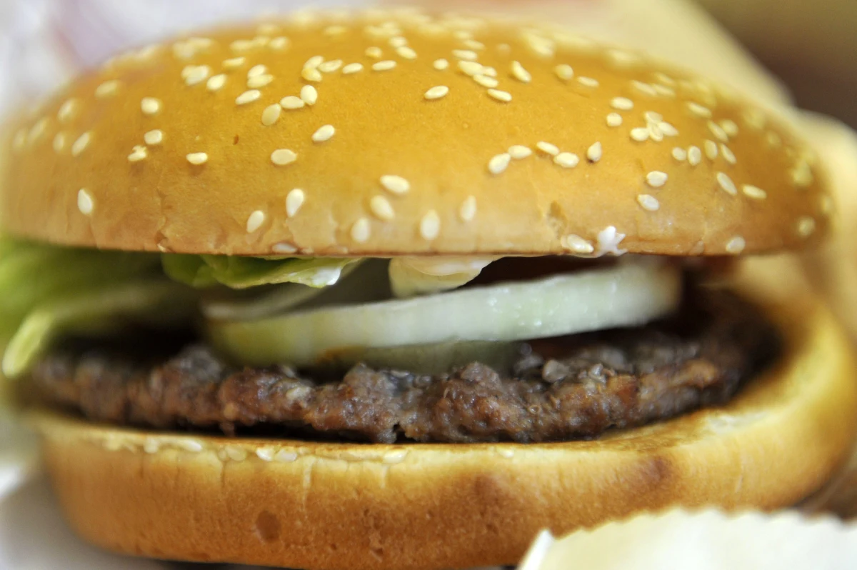 Hamburgery sprzedawane w pięciu hipermarketach w Wielkiej Brytanii i Irlandii zawierały koninę. To wynik śledztwa przeprowadzonego przez irlandzkie władze. Sprawa wywołała oburzenie w obu krajach, w których zasadniczo nie jada się tego rodzaju mięsa.