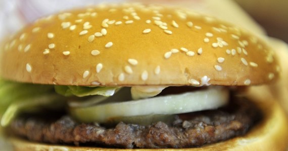 Hamburgery sprzedawane w pięciu hipermarketach w Wielkiej Brytanii i Irlandii zawierały koninę. To wynik śledztwa przeprowadzonego przez irlandzkie władze. Sprawa wywołała oburzenie w obu krajach, w których zasadniczo nie jada się tego rodzaju mięsa.