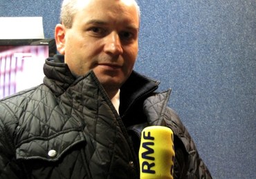 Członek zarządu PLL LOT: Będziemy domagać się odszkodowania za uziemienie dreamlinerów