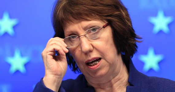 Szefowa unijnej dyplomacji Catherine Ashton zapewniła, że Francja nie jest sama w swych działaniach w Mali. "Inne kraje UE nie wykluczają wsparcia, także wojskowego" -  zaznaczyła. Chodzi m.in. o wsparcie logistyczne dla działań bojowych Paryża.