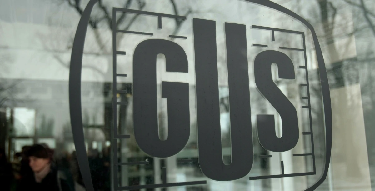 W grudniu produkcja przemysłowa spadła w Polsce o 14,2 procent, a w ciągu roku - o 10,6 procent. Oznacza to, że o tyle mniej towarów wyprodukowały nasze firmy. Fatalne dane opublikował właśnie Główny Urząd Statystyczny.