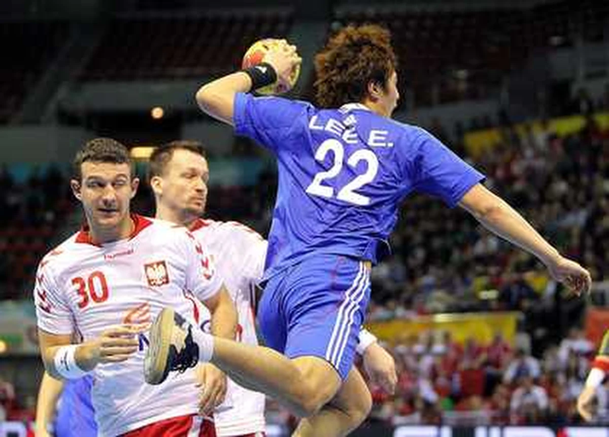 Reprezentacja Węgier będzie kolejnym rywalem polskich piłkarzy ręcznych na mistrzostwach świata w Hiszpanii. Mecz 1/8 finału o 21:30 w Barcelonie.  W zgodnej opinii trenerów i zawodników, Węgrzy to wymagający przeciwnicy, ale do pokonania.