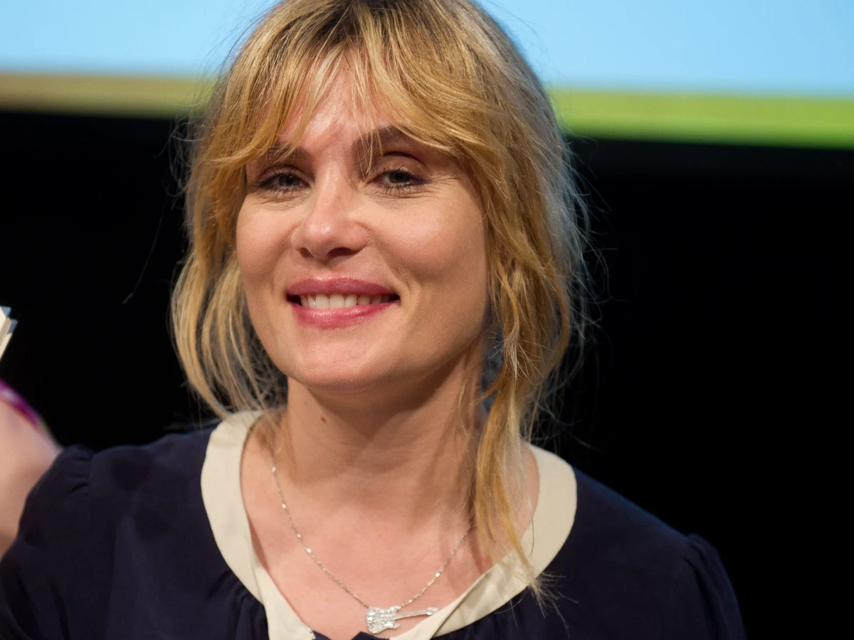 Ruszyły zdjęcia do nowego filmu Romana Polańskiego. To komedia, która powstaje w koprodukcji francusko-polskiej. Autorem zdjęć jest Paweł Edelman.