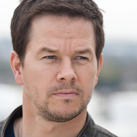 Mark Wahlberg