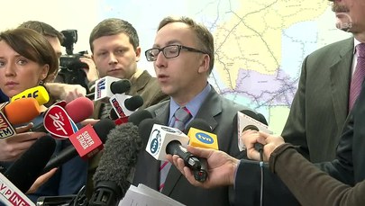 Jacek Karnowski: 720 złotych rekomensaty - "To absurd"