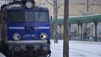 Kolejarze szykują strajk. W piątek staną pociągi