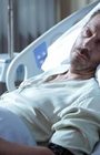 Zobacz trailer: Dr House