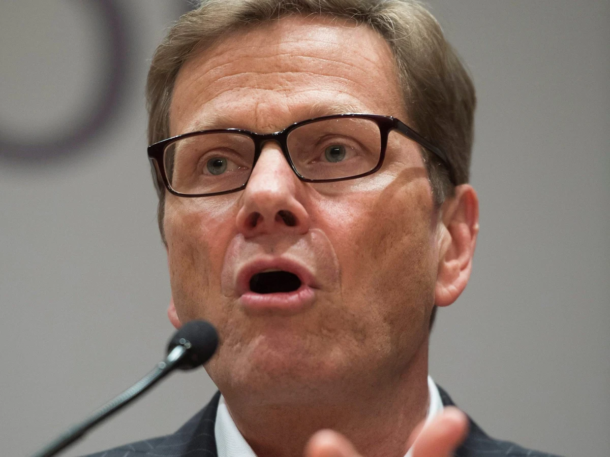 Terroryści z Al-Kaidy planują porwania Niemców i Brytyjczyków w Libii - donosi, powołując się na niemieckie źródła wywiadowcze, tygodnik "Der Spiegel". Niemcy i Wielka Brytania były w gronie kilku zachodnich państw, które w czwartek wezwały swoich obywateli do opuszczenia libijskiego miasta Bengazi. 