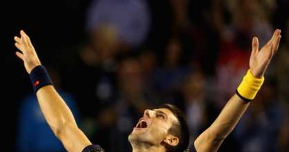 Novak Djokovic, który wczoraj po trzeci z rzędu wygrał wielkoszlemowy Australian Open w Melbourne, ma już kolejne, sportowe plany.  Marzy o zwycięstwie w turnieju im. Rolanda Garrosa. Serbski tenisista jeszcze nigdy nie triumfował w tej imprezie.