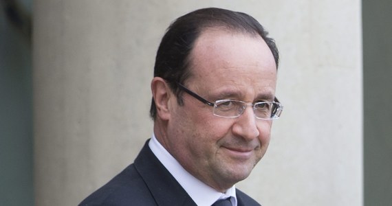 Triumfalna wizyta Francois Hollande’a w Mali. Prezydent Francji sugeruje, że nadsekwańskie wojsko wygrało już w tym kraju pierwszy etap interwencji zbrojnej przeciwko obozom Al-Kaidy Islamskiego Maghrebu.