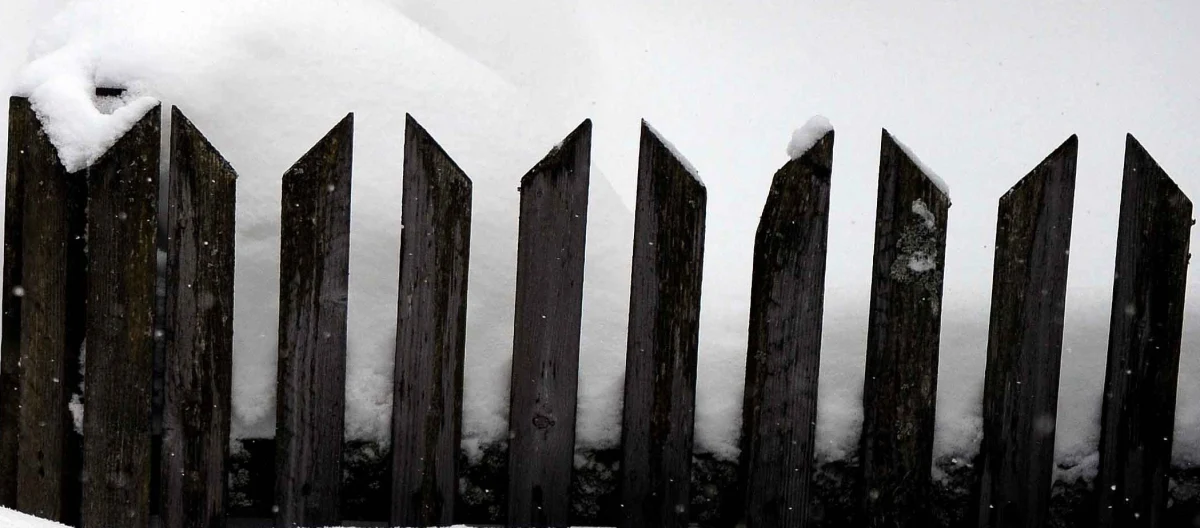 Prokuratura w Jeleniej Górze wszczęła śledztwo w sprawie śmierci 66-latków z Mysłakowic na Dolnym Śląsku. Ich ciała wczoraj znalazła policja. 