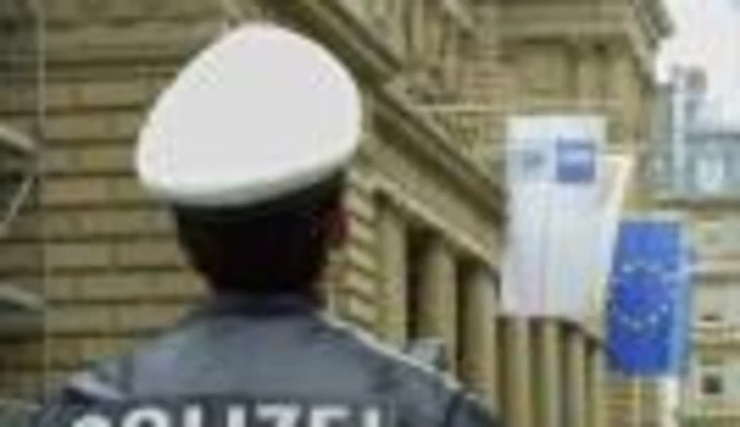 Niemcy: Fałszywy alarm w budynku giełdy
