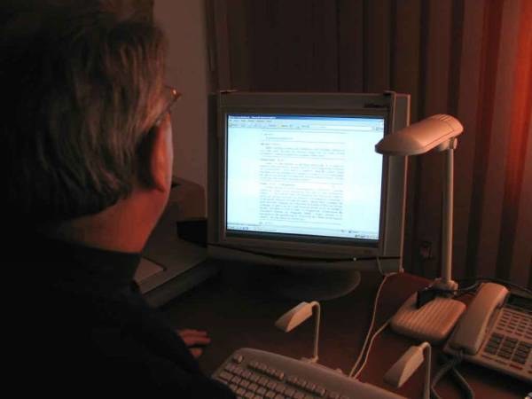 Serwis randkowy na craigslist