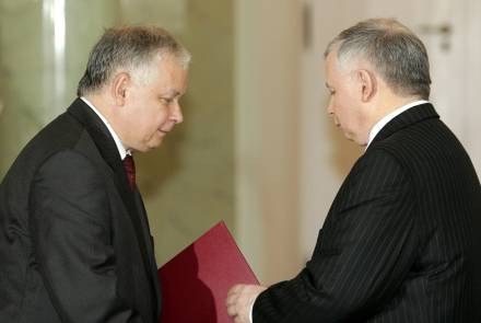 Rzad Obiecuje 3 Miliony Mieszkan Wydarzenia Interia Pl