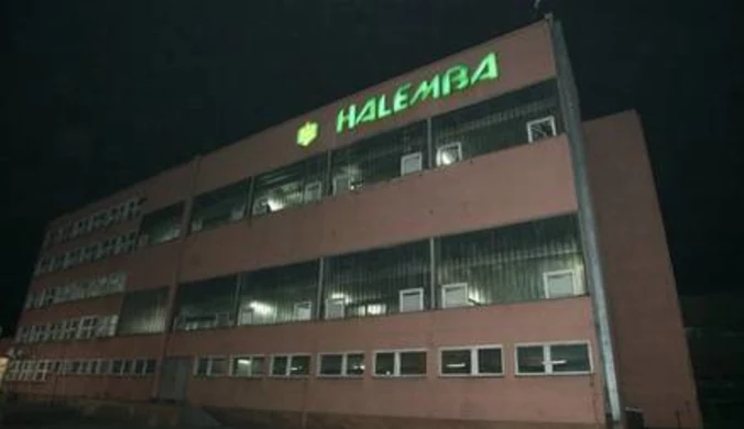 "Halemba": Zidentyfikowano 4 ofiary