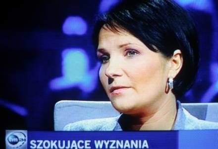 Nowe orgie