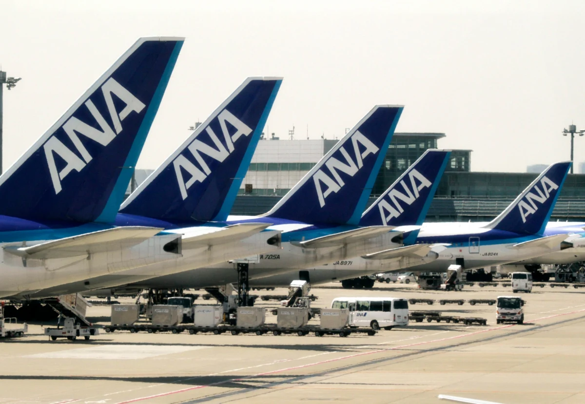 Producent samolotów 787 Dreamliner koncern Boeing Co. wystąpił do Federalnej Administracji Lotnictwa (FAA) o zezwolenie na dokonanie serii lotów testowych tych samolotów. To przełom w sprawie uziemionych samolotów Dreamliner. 