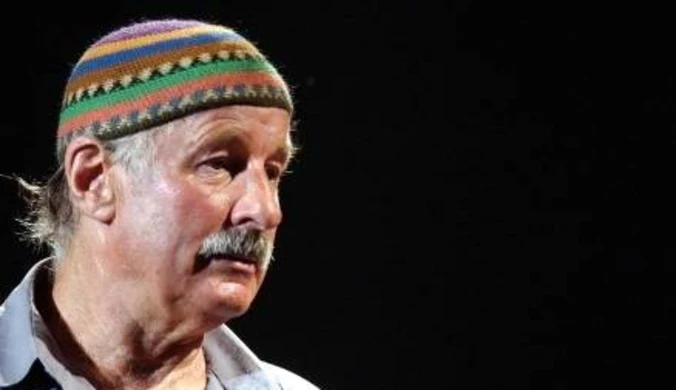 Joe Zawinul